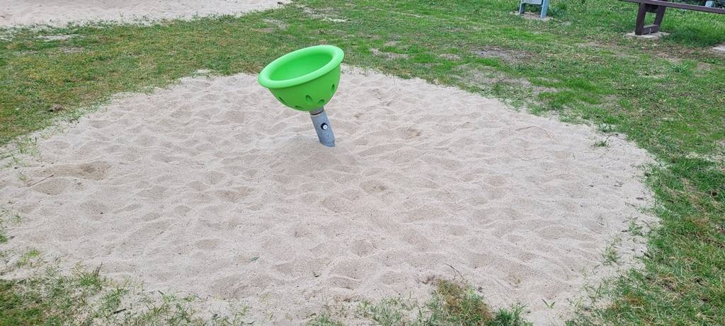 Foto /pics/82023-2.240404_spinner.jpg