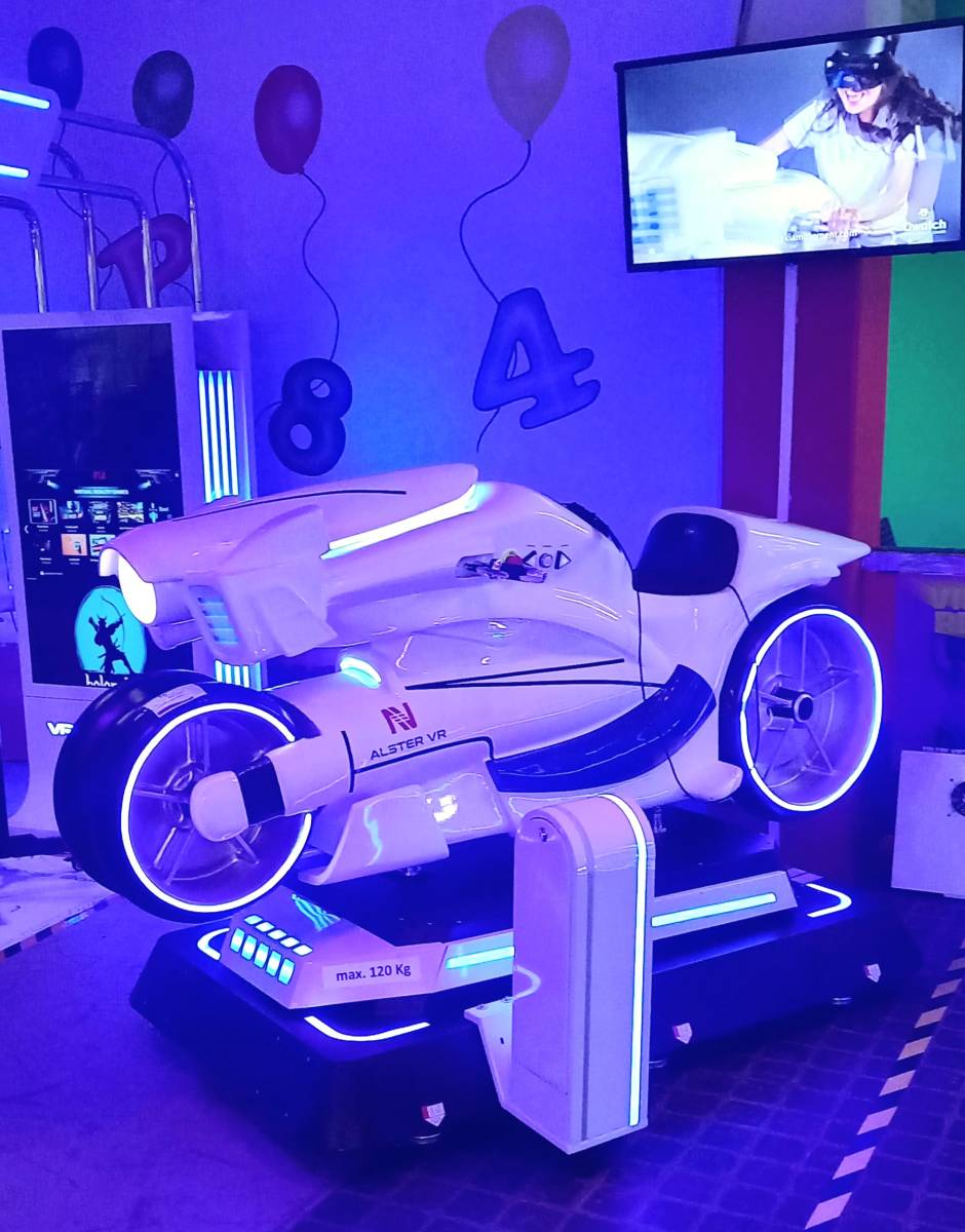 Foto /pics/82039-20240413_111245.jpg