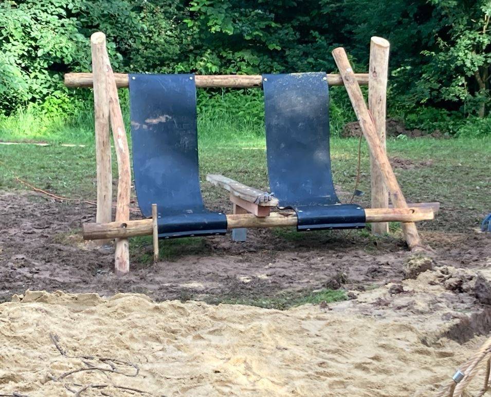 Foto /pics/82081-aktivpark_gem_nden_-_bauphase_10.jpg