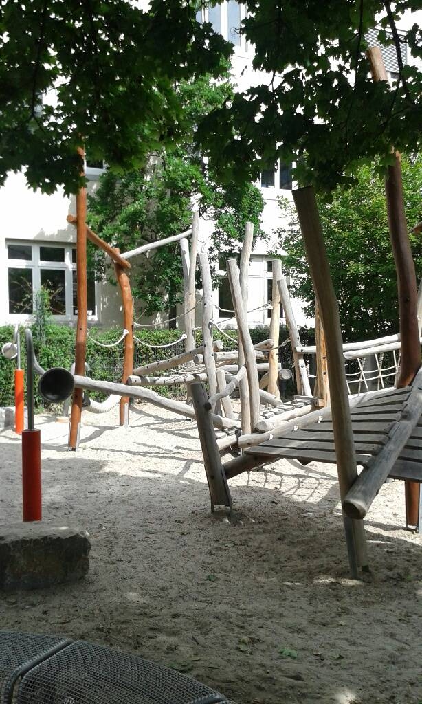 Foto /pics/8216-14976952843346.jpg