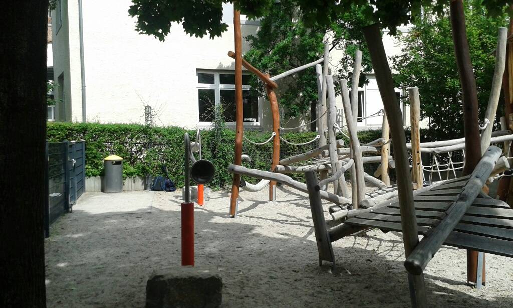 Foto /pics/8216-14976952851328.jpg