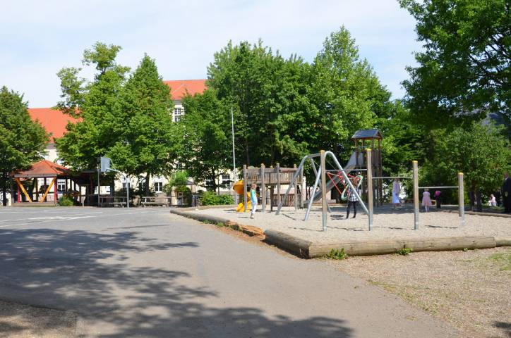 Foto /pics/8220-dsc_6618.jpg