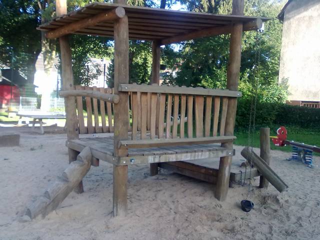 Foto /pics/8223-20082010162.jpg