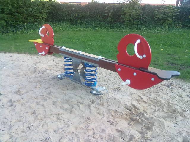 Foto /pics/8223-20082010163.jpg