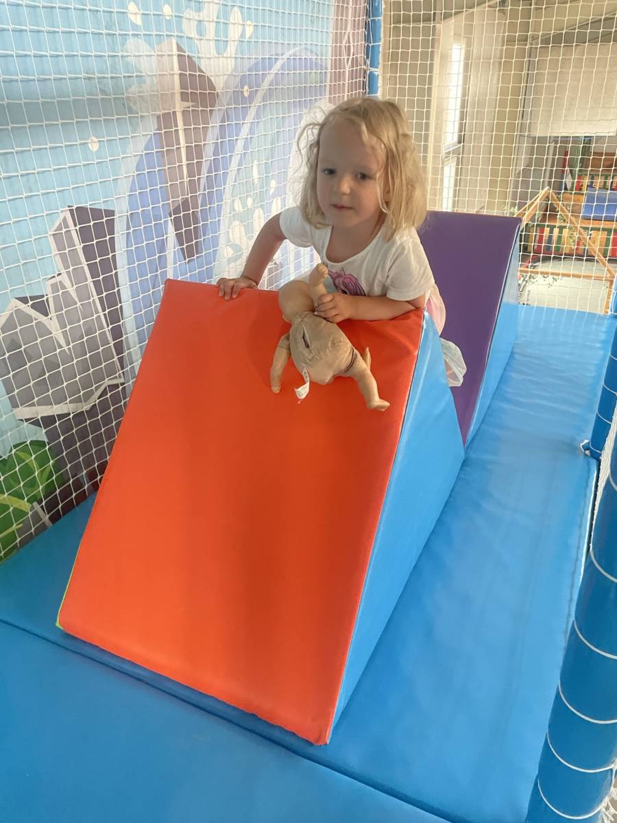 Foto /pics/82326-img_5935.jpeg