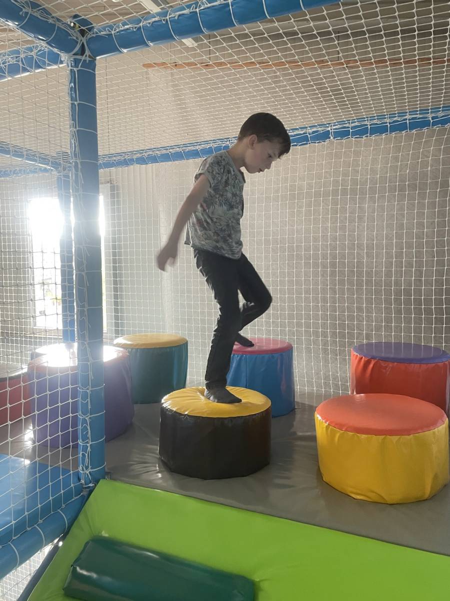 Foto /pics/82326-img_5939.jpeg