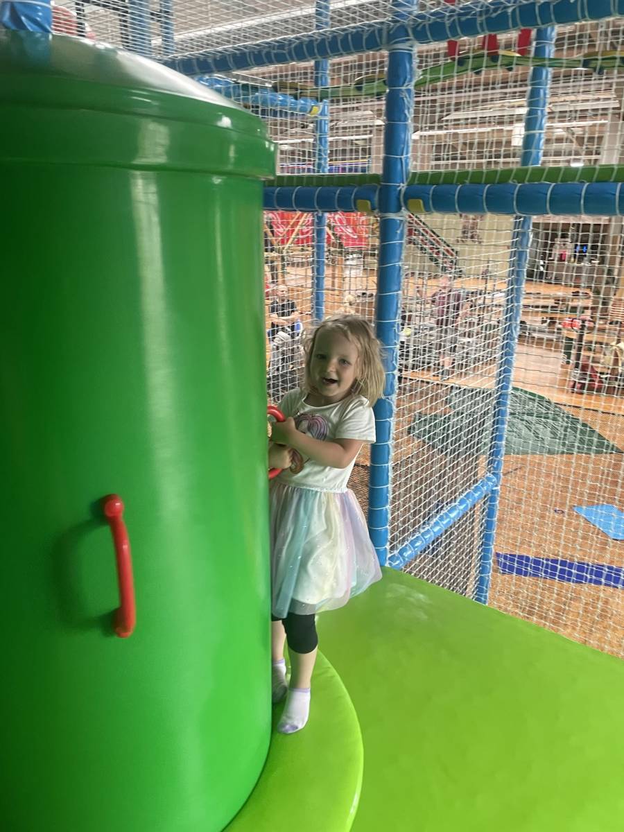 Foto /pics/82326-img_5946.jpeg