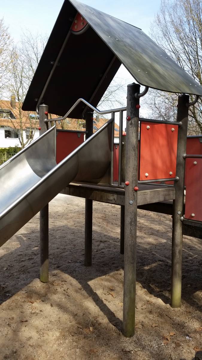 Foto /pics/8242-20160331_140226.jpg