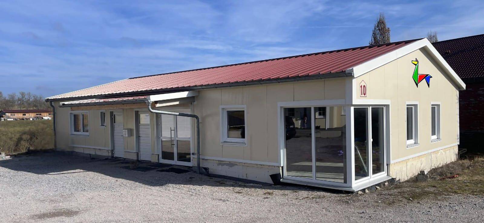 Foto /pics/82480-haus_von_aussen.jpeg