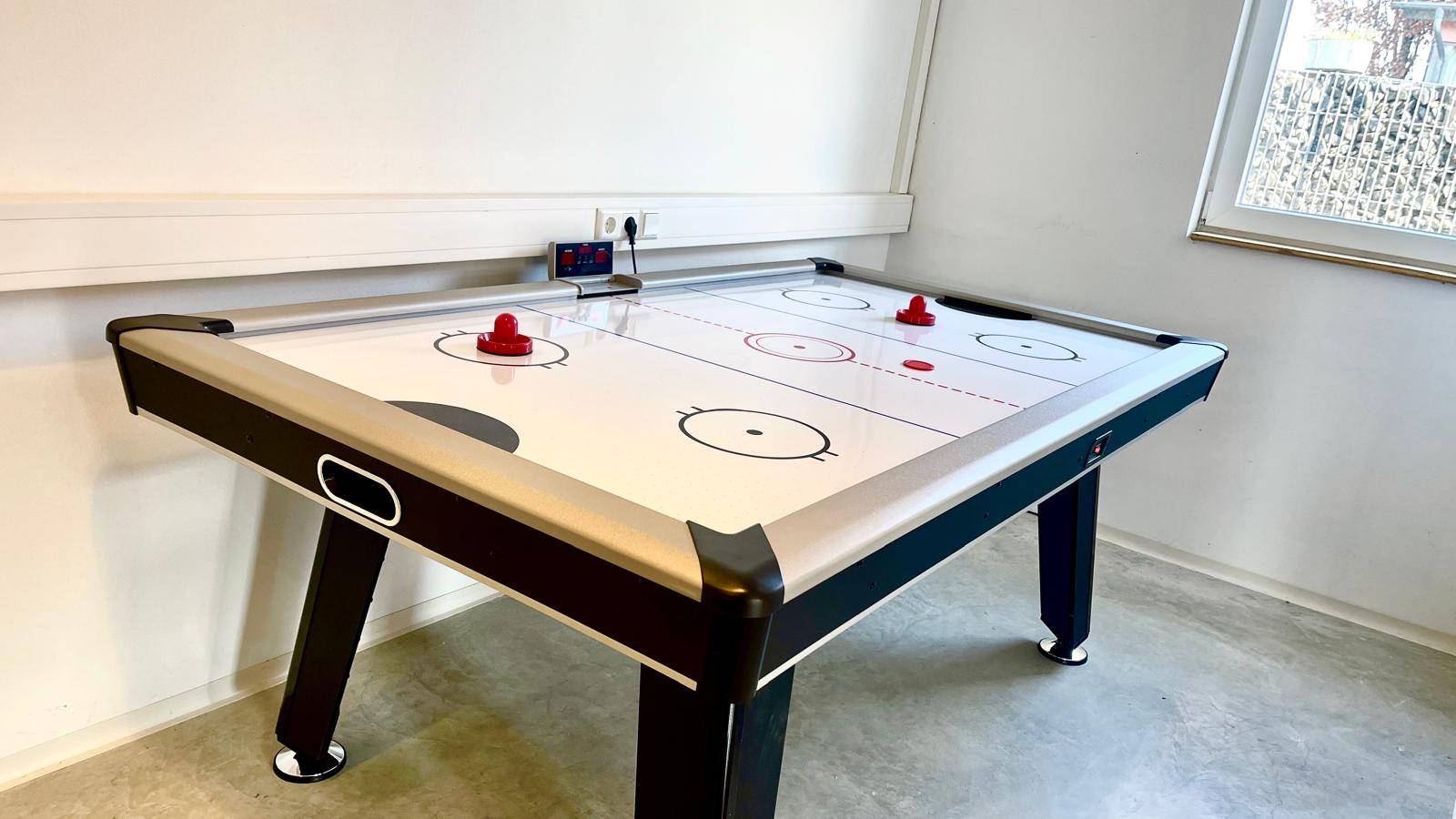 Foto /pics/82480-magnetfussball.jpeg