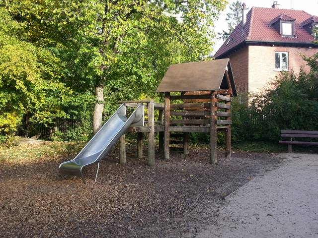 Foto /pics/8283-20121017_162426.jpg