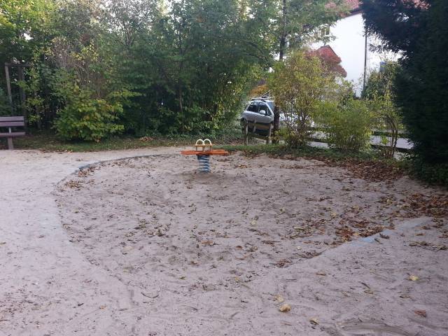 Foto /pics/8283-20121017_162431.jpg