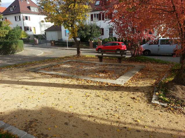 Foto /pics/8291-20121017_095631.jpg