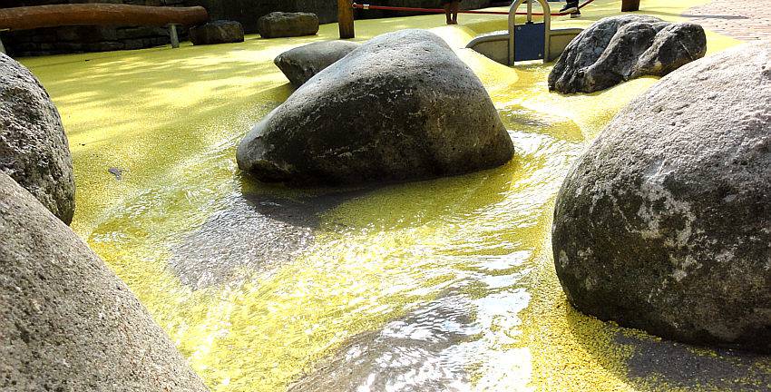 Foto /pics/8296-01_fertig_10.jpg