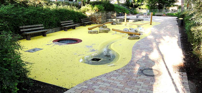 Foto /pics/8296-01_fertig_2.jpg