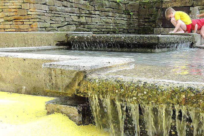 Foto /pics/8296-01_fertig_8.jpg