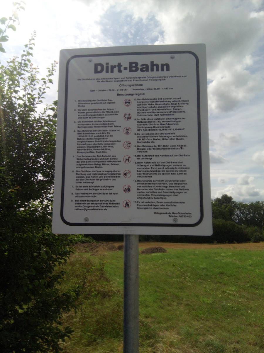 Foto /pics/83425-20240814_154345_dirt-bahn_go.jpg