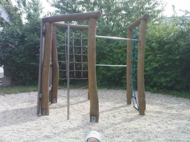 Foto /pics/8357-dsc00740.jpg