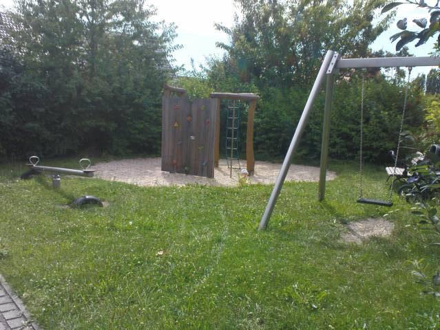 Foto /pics/8357-dsc00742.jpg