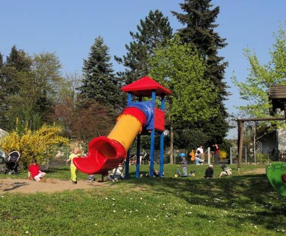 Foto /pics/8371-kaerlstr.jpg