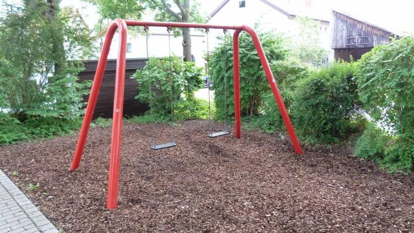 Foto /pics/8389-anetplatz_1.jpg