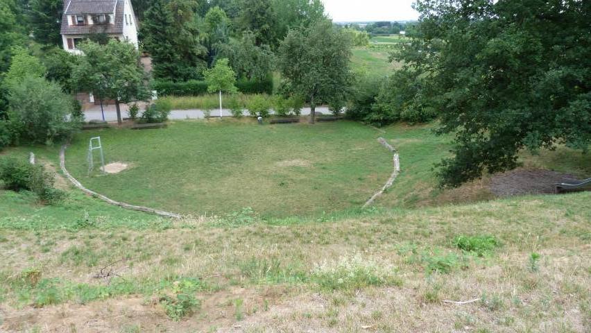 Foto /pics/8391-kaiserstr._1.jpg