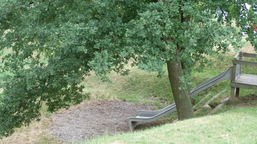 Foto /pics/8391-kaiserstr._4.jpg