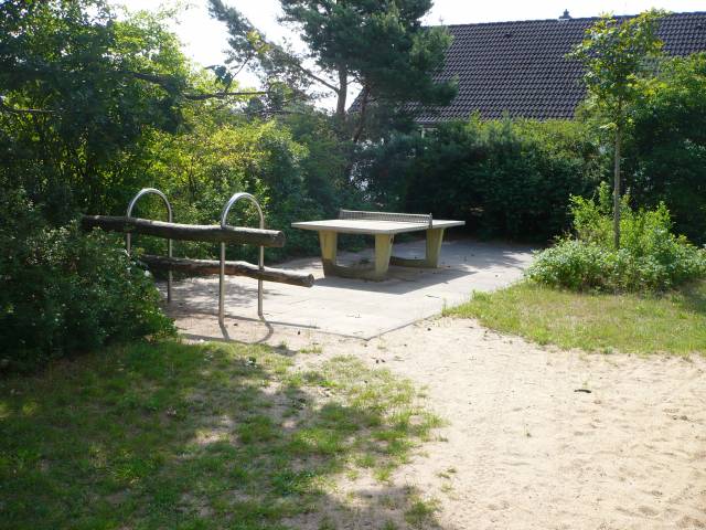 Foto /pics/8416-kam_juni2011_020.jpg