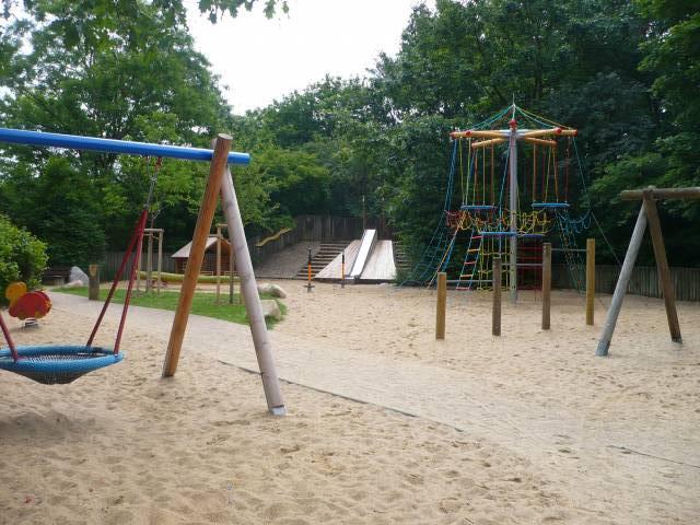 Foto /pics/8421-kam_juni2011_294.jpg