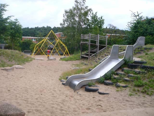 Foto /pics/8422-kam_juni2011_296.jpg