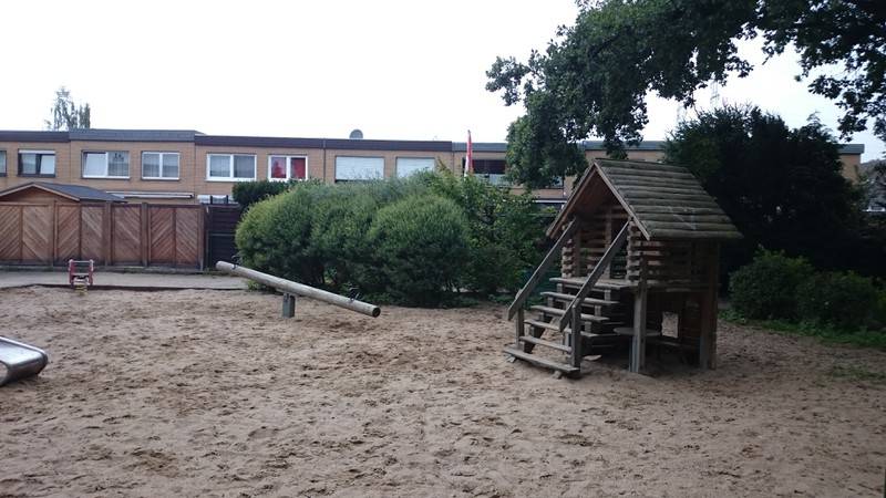 Foto /pics/8429-5.jpg