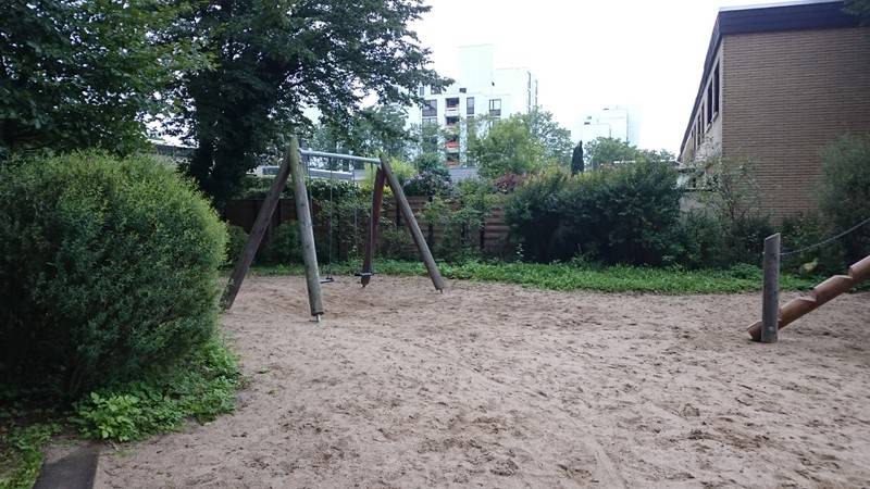 Foto /pics/8429-7.jpg