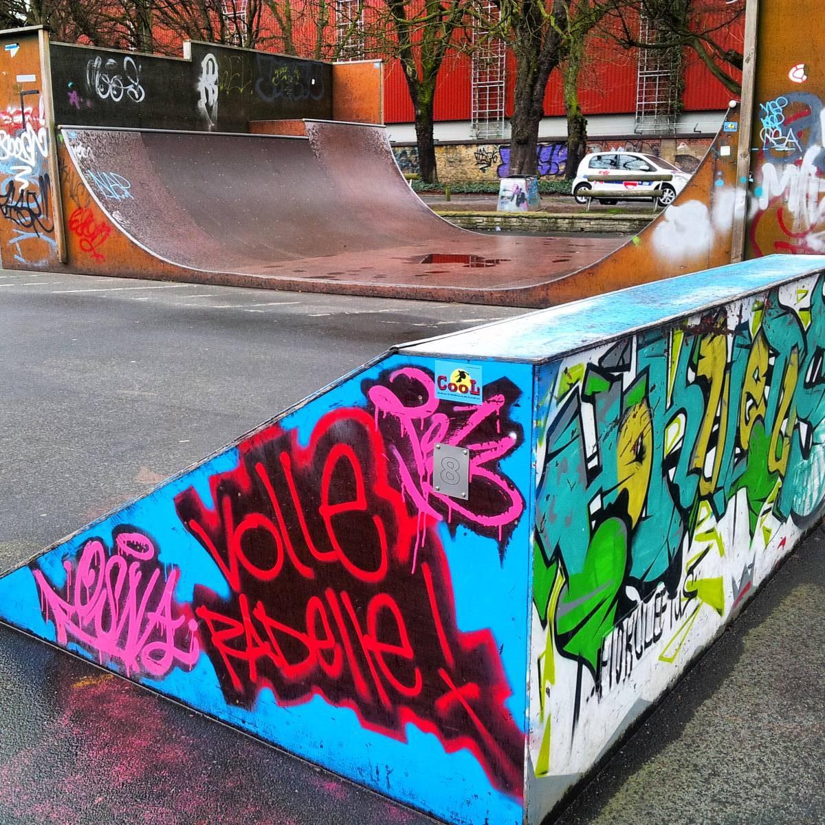 Foto /pics/8440-osnabrueck_skater_08_instagram.jpg