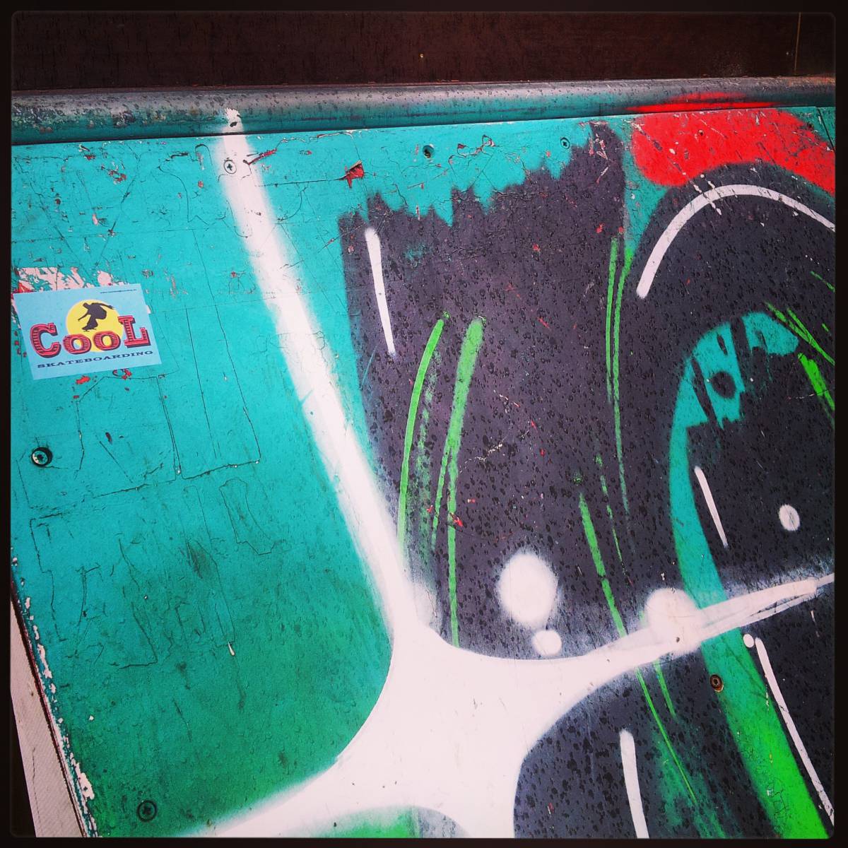 Foto /pics/8440-osnabrueck_skater_12_instagram.jpg