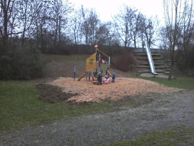 Foto /pics/8457-331370_242029722529631_202664354_o.jpg