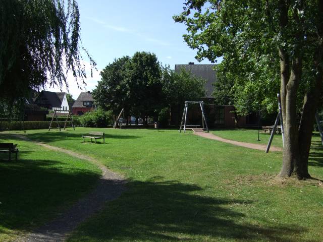 Foto /pics/8471-dscf4042.jpg