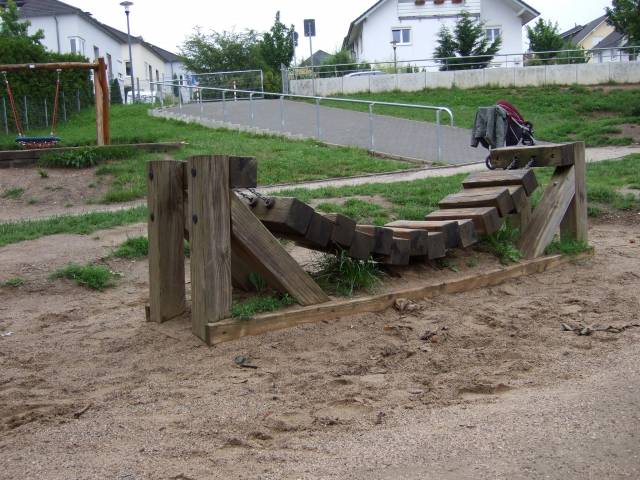 Foto /pics/8487-dscf3992.jpg