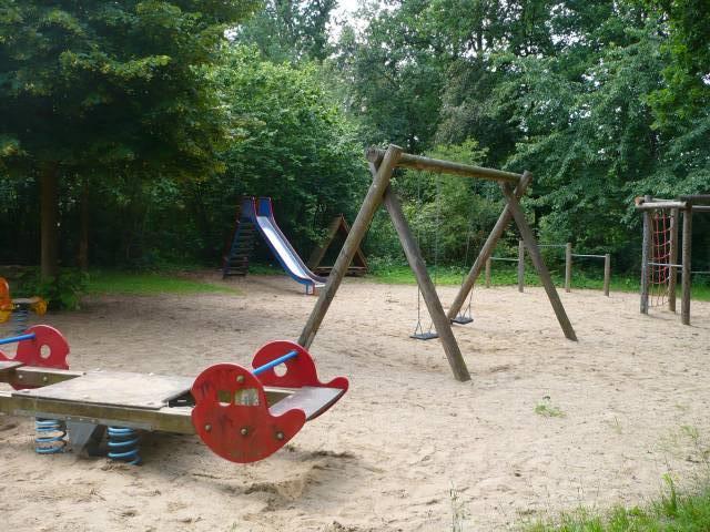 Foto /pics/8489-p1070870.jpg