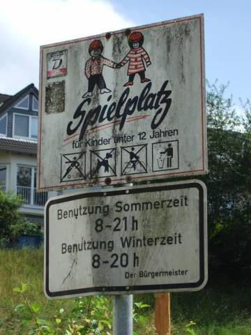 Foto /pics/8504-dscf4021.jpg