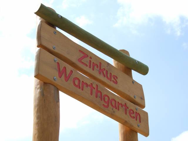 Foto /pics/8504-dscf4029.jpg