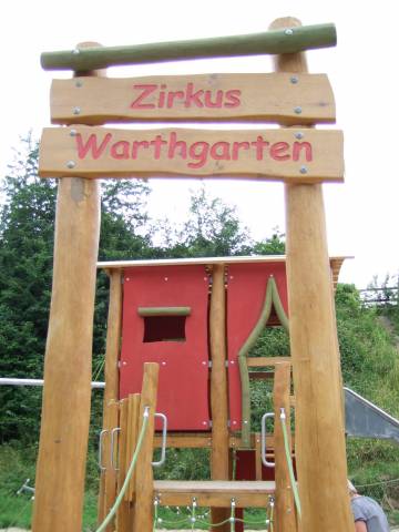 Foto /pics/8504-dscf4034.jpg