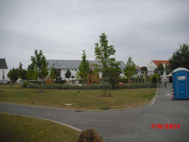 Foto /pics/8509-cimg9835.jpg