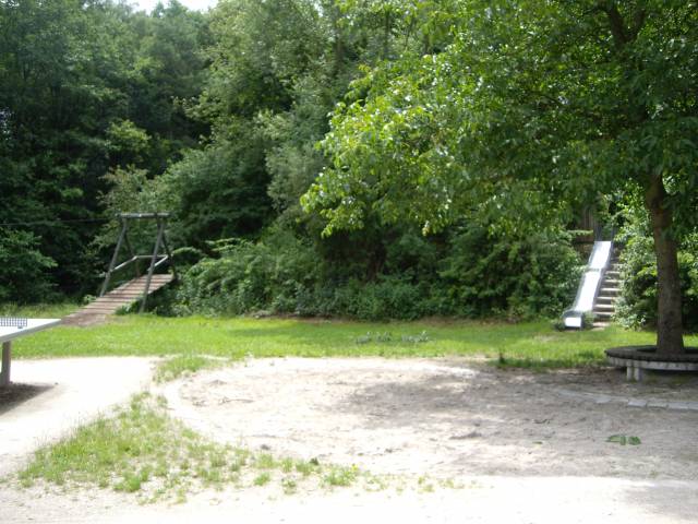 Foto /pics/8510-imgp0533.jpg