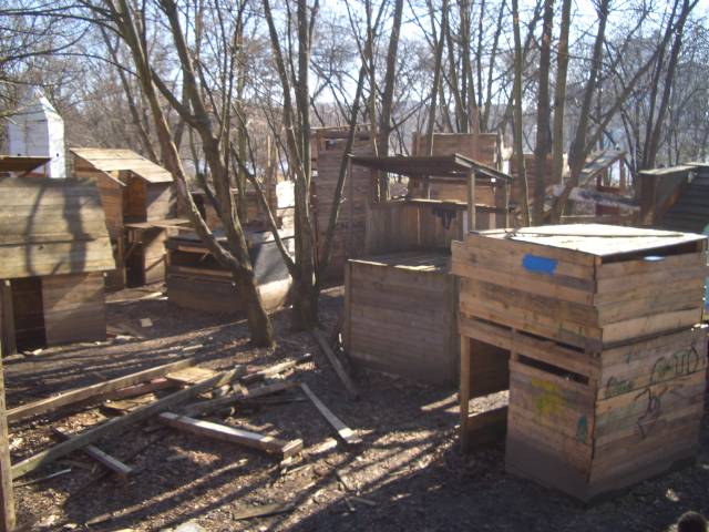 Foto /pics/8533-ferien_musikwoche__13_.jpg