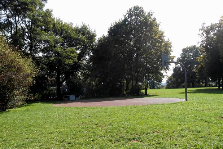 Foto /pics/8537-dscn1105.jpg