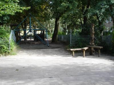 Foto /pics/854-linde_2.jpg