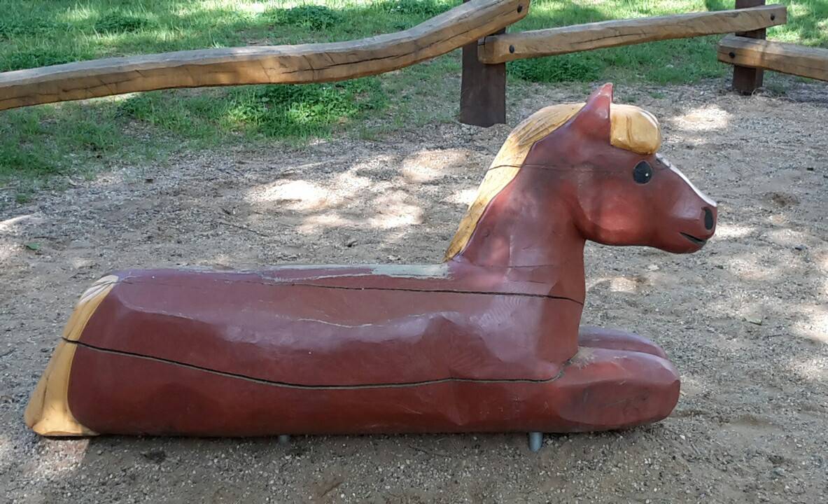 Foto /pics/8566-20160526_085859~01.jpg