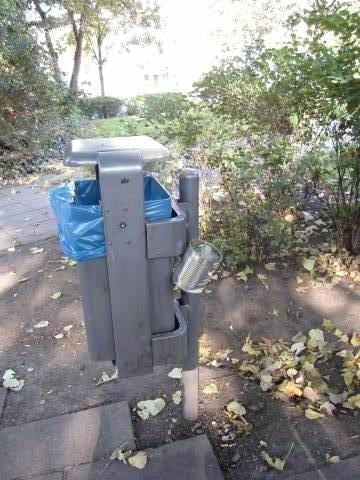 Foto /pics/8577-bild_spielplatz3.jpg