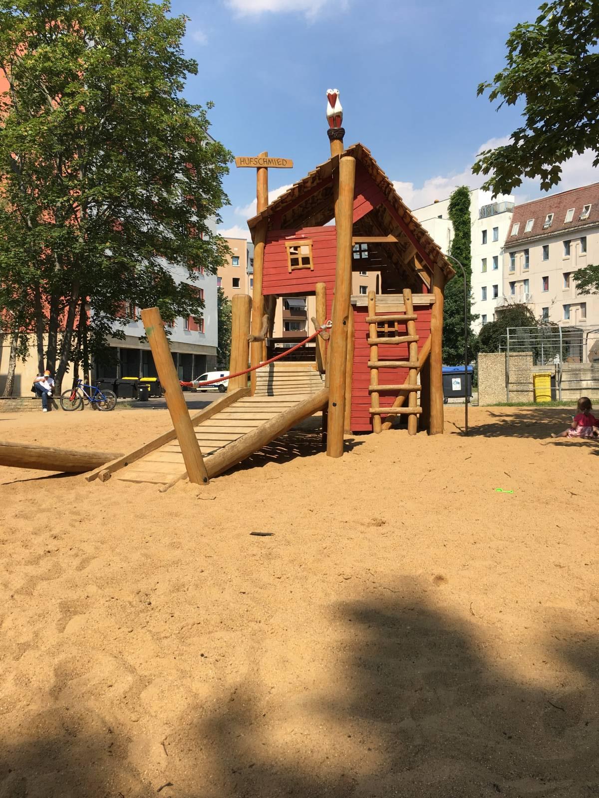 Foto /pics/8581-img_3020++270.jpg