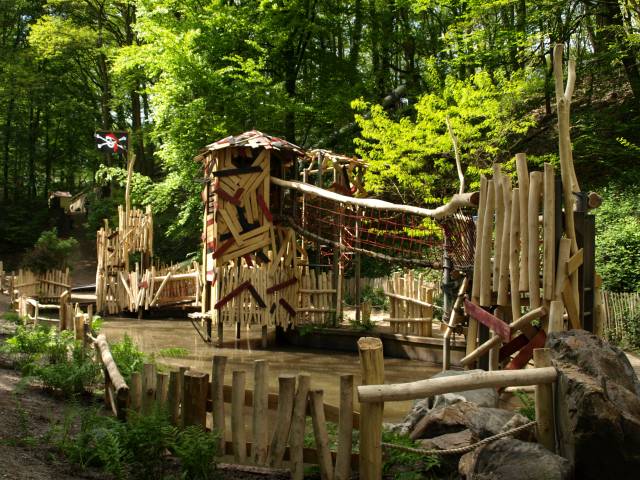 Foto /pics/8585-piratenland.jpg